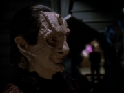 Filename=extant_StarTrek_DS9_3x21-TheDieIsCast_03704.jpg
Filesize=126KiB
Dimensions=1200x900
Date added=Sep 07, 2019 extant_StarTrek_DS9_3x21-TheDieIsCast_03704.jpg