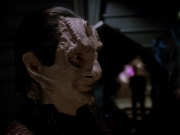 Filename=extant_StarTrek_DS9_3x21-TheDieIsCast_03705.jpg
Filesize=120KiB
Dimensions=1200x900
Date added=Sep 07, 2019 extant_StarTrek_DS9_3x21-TheDieIsCast_03705.jpg