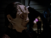 Filename=extant_StarTrek_DS9_3x21-TheDieIsCast_03706.jpg
Filesize=123KiB
Dimensions=1200x900
Date added=Sep 07, 2019 extant_StarTrek_DS9_3x21-TheDieIsCast_03706.jpg