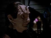 Filename=extant_StarTrek_DS9_3x21-TheDieIsCast_03709.jpg
Filesize=127KiB
Dimensions=1200x900
Date added=Sep 07, 2019 extant_StarTrek_DS9_3x21-TheDieIsCast_03709.jpg