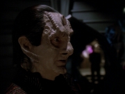 Filename=extant_StarTrek_DS9_3x21-TheDieIsCast_03710.jpg
Filesize=120KiB
Dimensions=1200x900
Date added=Sep 07, 2019 extant_StarTrek_DS9_3x21-TheDieIsCast_03710.jpg