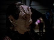 Filename=extant_StarTrek_DS9_3x21-TheDieIsCast_03715.jpg
Filesize=120KiB
Dimensions=1200x900
Date added=Sep 07, 2019 extant_StarTrek_DS9_3x21-TheDieIsCast_03715.jpg