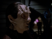 extant_StarTrek_DS9_3x21-TheDieIsCast_03717.jpg