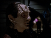 Filename=extant_StarTrek_DS9_3x21-TheDieIsCast_03718.jpg
Filesize=125KiB
Dimensions=1200x900
Date added=Sep 07, 2019 extant_StarTrek_DS9_3x21-TheDieIsCast_03718.jpg