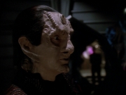 extant_StarTrek_DS9_3x21-TheDieIsCast_03719.jpg