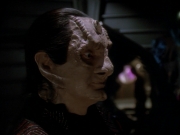 Filename=extant_StarTrek_DS9_3x21-TheDieIsCast_03726.jpg
Filesize=127KiB
Dimensions=1200x900
Date added=Sep 07, 2019 extant_StarTrek_DS9_3x21-TheDieIsCast_03726.jpg
