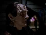 Filename=extant_StarTrek_DS9_3x21-TheDieIsCast_03737.jpg
Filesize=121KiB
Dimensions=1200x900
Date added=Sep 07, 2019 extant_StarTrek_DS9_3x21-TheDieIsCast_03737.jpg