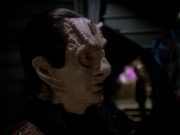 Filename=extant_StarTrek_DS9_3x21-TheDieIsCast_03745.jpg
Filesize=124KiB
Dimensions=1200x900
Date added=Sep 07, 2019 extant_StarTrek_DS9_3x21-TheDieIsCast_03745.jpg