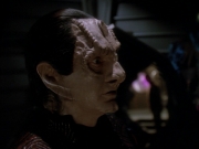 Filename=extant_StarTrek_DS9_3x21-TheDieIsCast_03751.jpg
Filesize=119KiB
Dimensions=1200x900
Date added=Sep 07, 2019 extant_StarTrek_DS9_3x21-TheDieIsCast_03751.jpg
