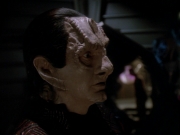 Filename=extant_StarTrek_DS9_3x21-TheDieIsCast_03752.jpg
Filesize=126KiB
Dimensions=1200x900
Date added=Sep 07, 2019 extant_StarTrek_DS9_3x21-TheDieIsCast_03752.jpg