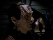 Filename=extant_StarTrek_DS9_3x21-TheDieIsCast_03753.jpg
Filesize=120KiB
Dimensions=1200x900
Date added=Sep 07, 2019 extant_StarTrek_DS9_3x21-TheDieIsCast_03753.jpg