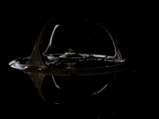 extant_StarTrek_DS9_3x21-TheDieIsCast_03768.jpg