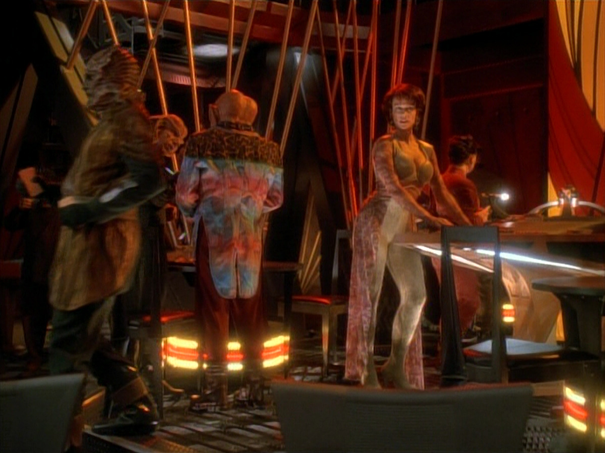 extant_StarTrek_DS9_3x22-Explorers_00014.jpg