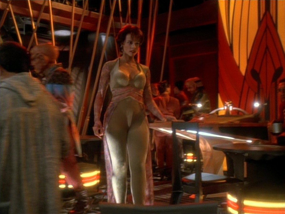 extant_StarTrek_DS9_3x22-Explorers_00020.jpg