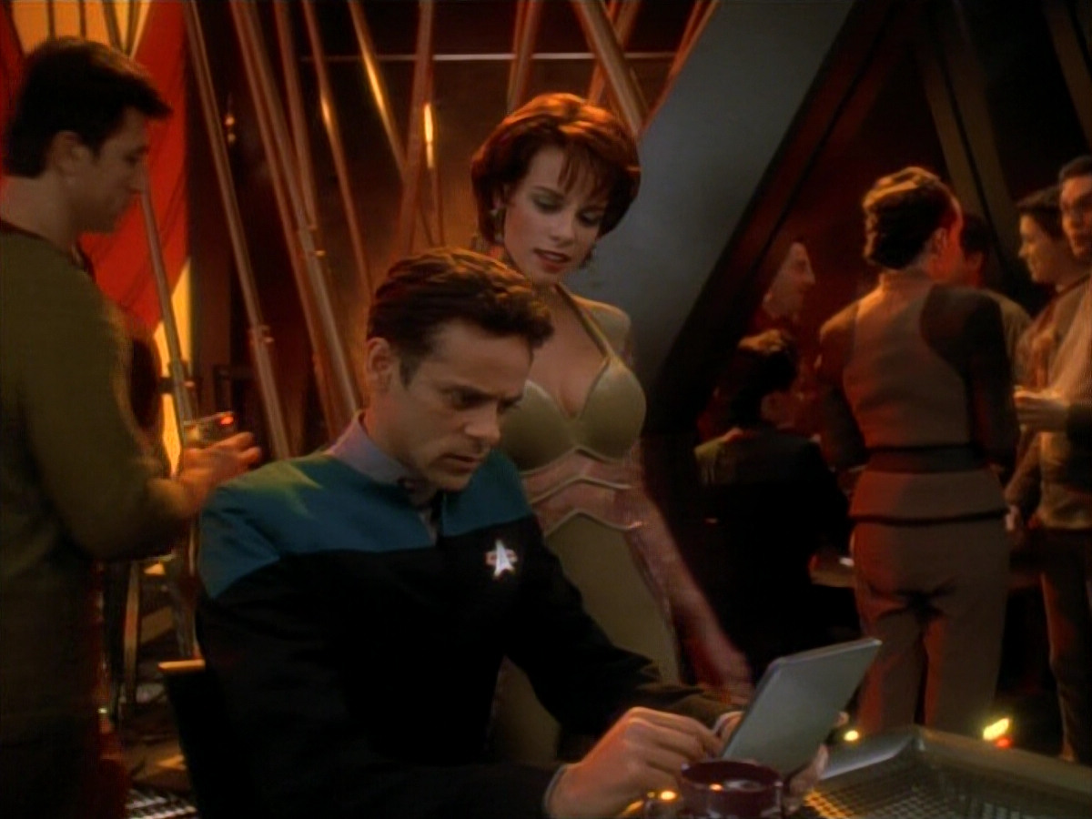 extant_StarTrek_DS9_3x22-Explorers_00026.jpg
