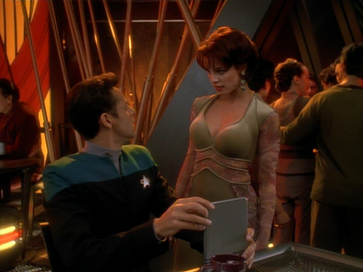 extant_StarTrek_DS9_3x22-Explorers_00030.jpg