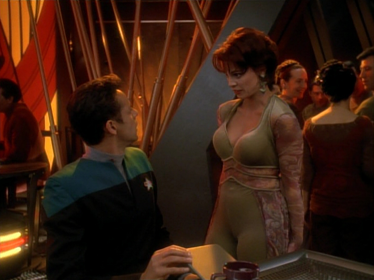 extant_StarTrek_DS9_3x22-Explorers_00034.jpg