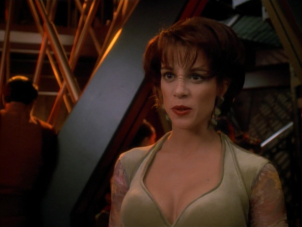 extant_StarTrek_DS9_3x22-Explorers_00041.jpg