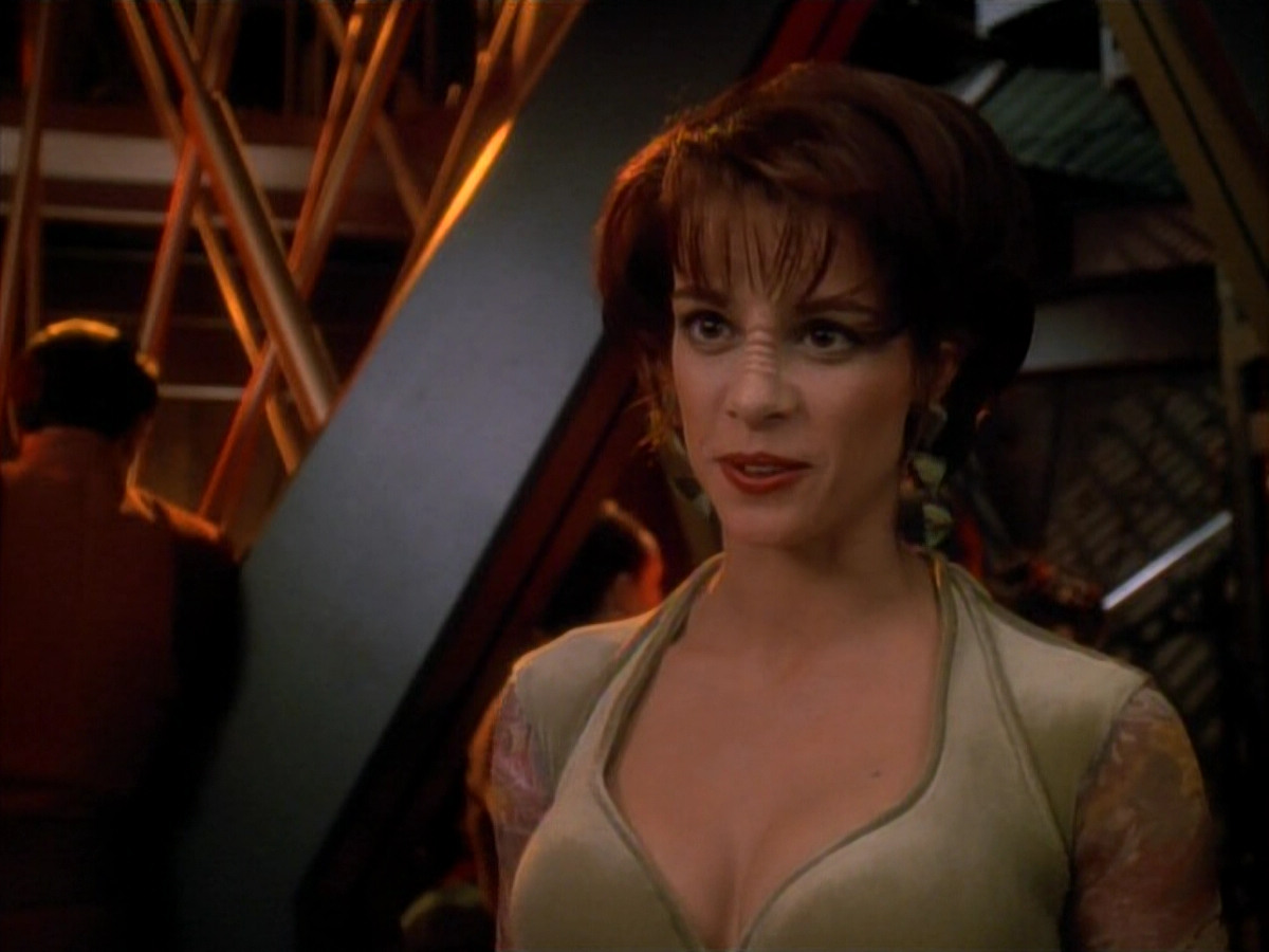 extant_StarTrek_DS9_3x22-Explorers_00042.jpg