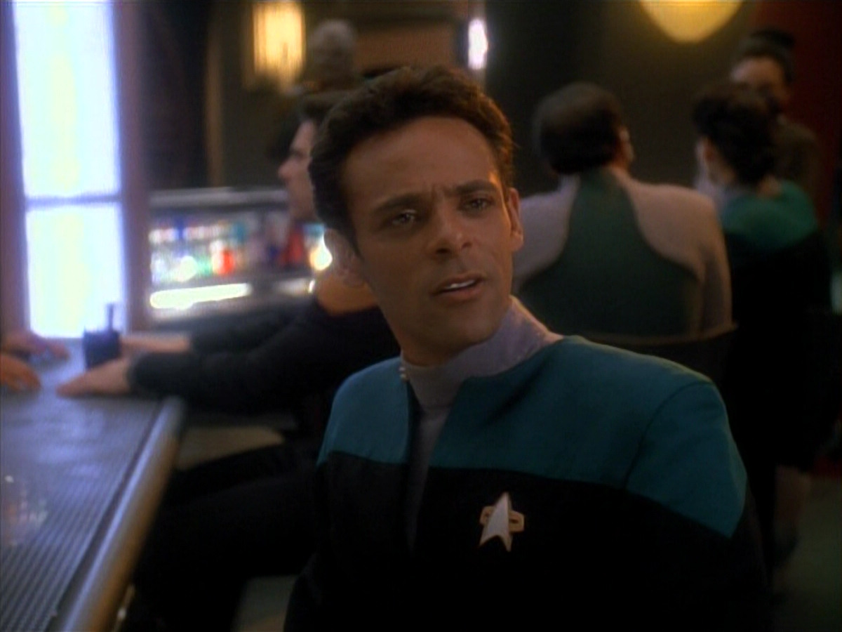 extant_StarTrek_DS9_3x22-Explorers_00051.jpg