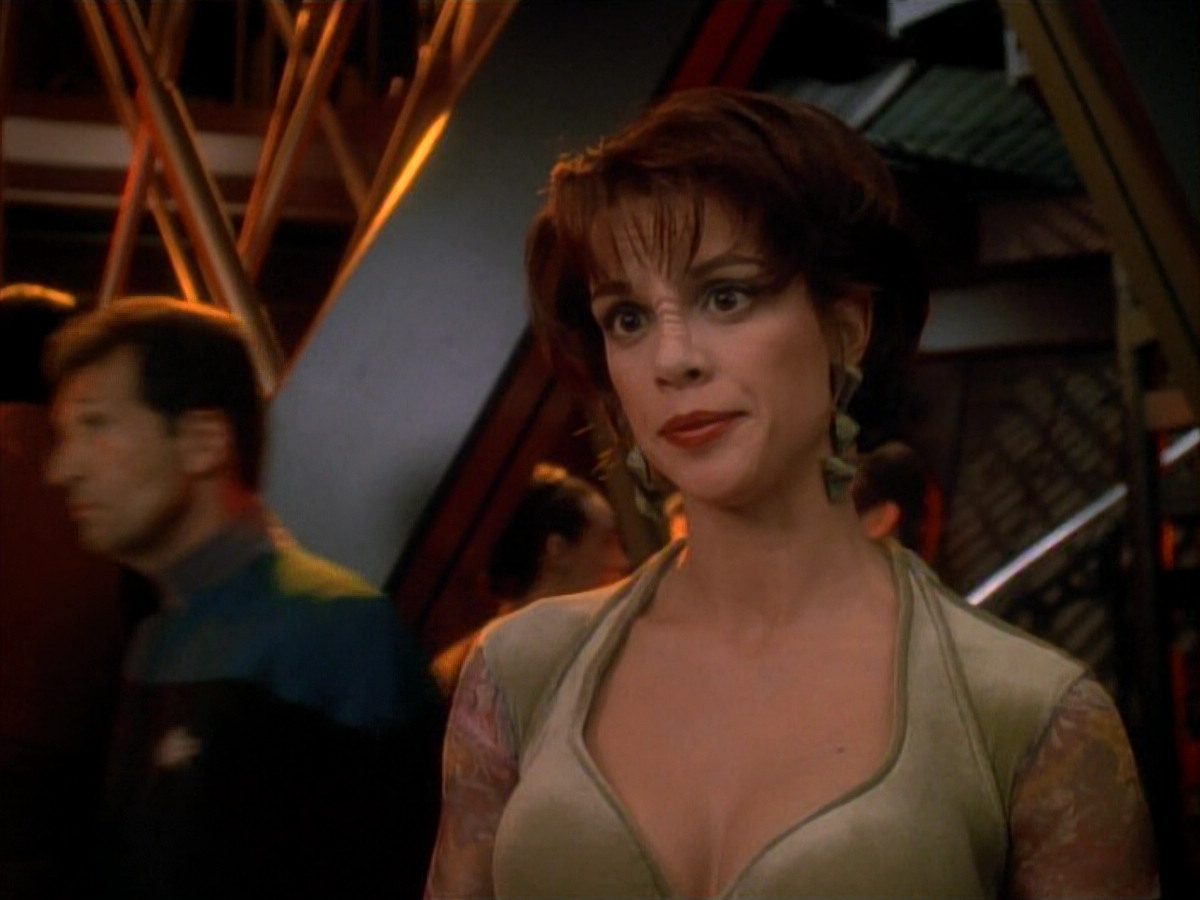 extant_StarTrek_DS9_3x22-Explorers_00056.jpg