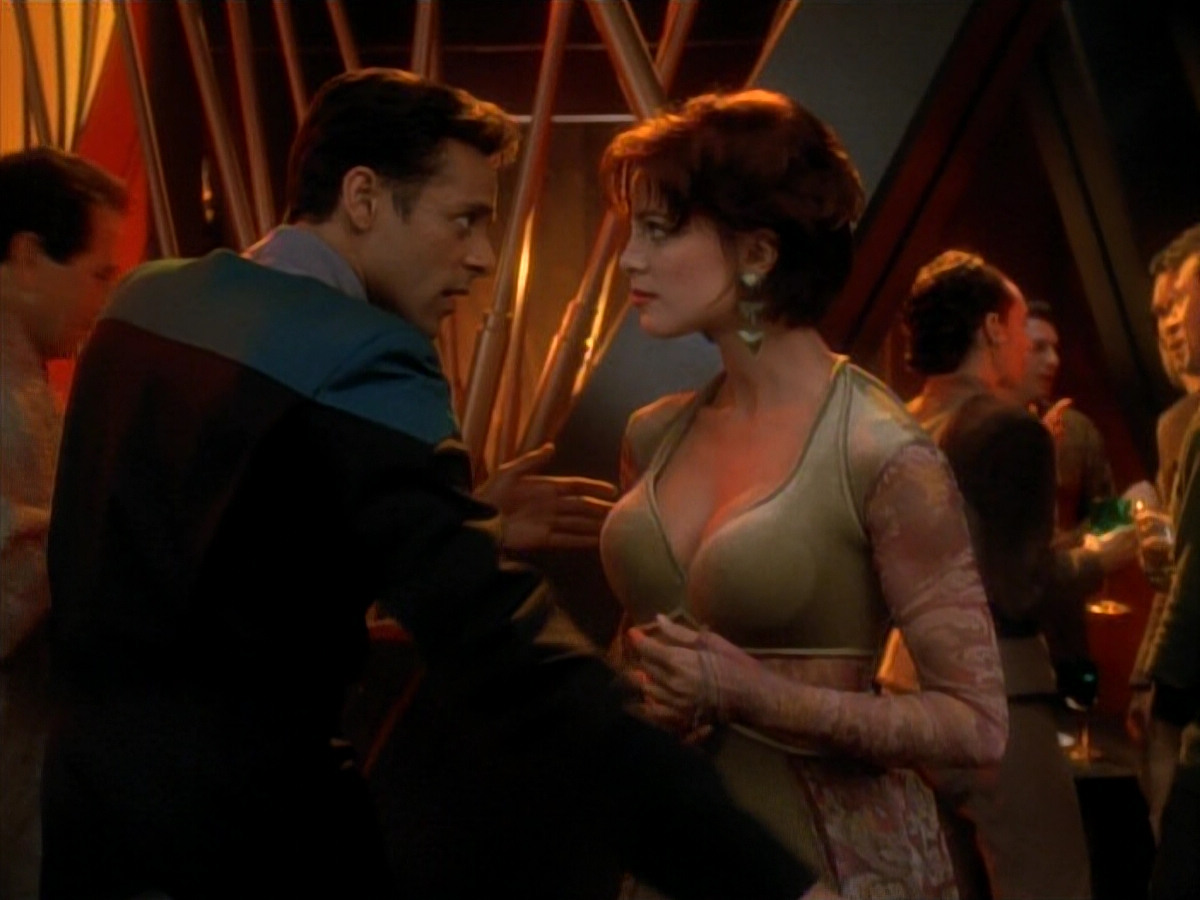 extant_StarTrek_DS9_3x22-Explorers_00061.jpg