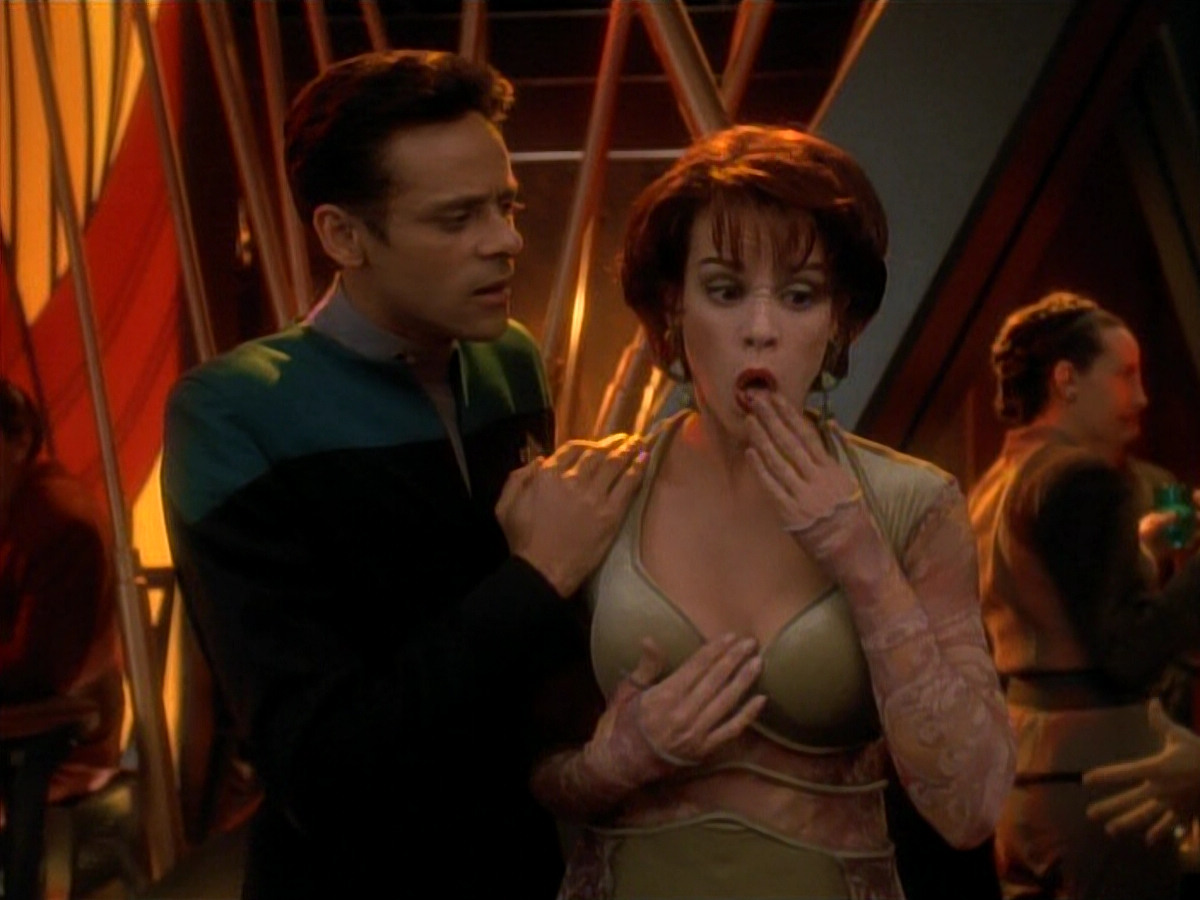 extant_StarTrek_DS9_3x22-Explorers_00069.jpg