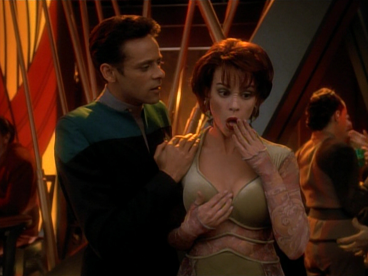 extant_StarTrek_DS9_3x22-Explorers_00070.jpg