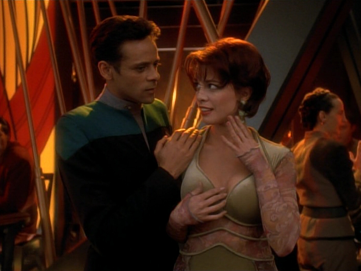 extant_StarTrek_DS9_3x22-Explorers_00073.jpg