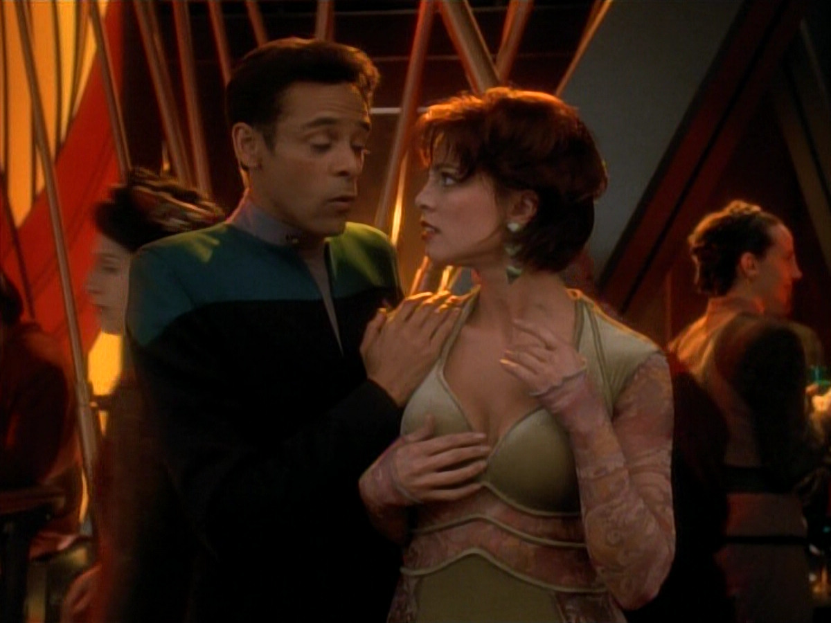 extant_StarTrek_DS9_3x22-Explorers_00077.jpg