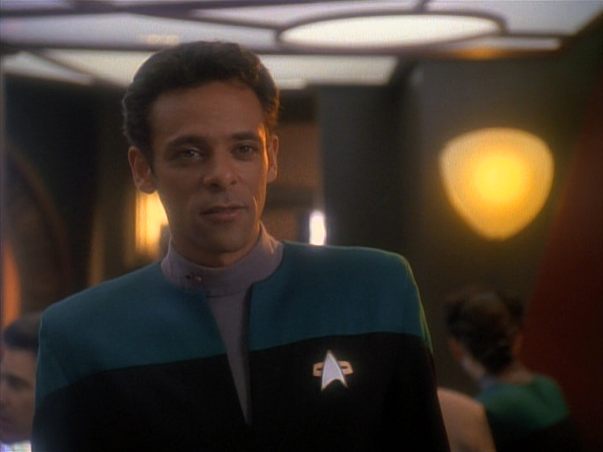 extant_StarTrek_DS9_3x22-Explorers_00093.jpg