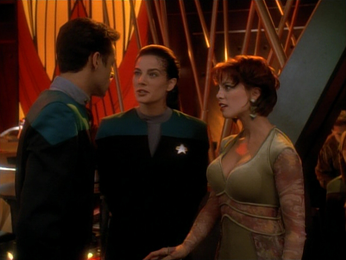 extant_StarTrek_DS9_3x22-Explorers_00103.jpg