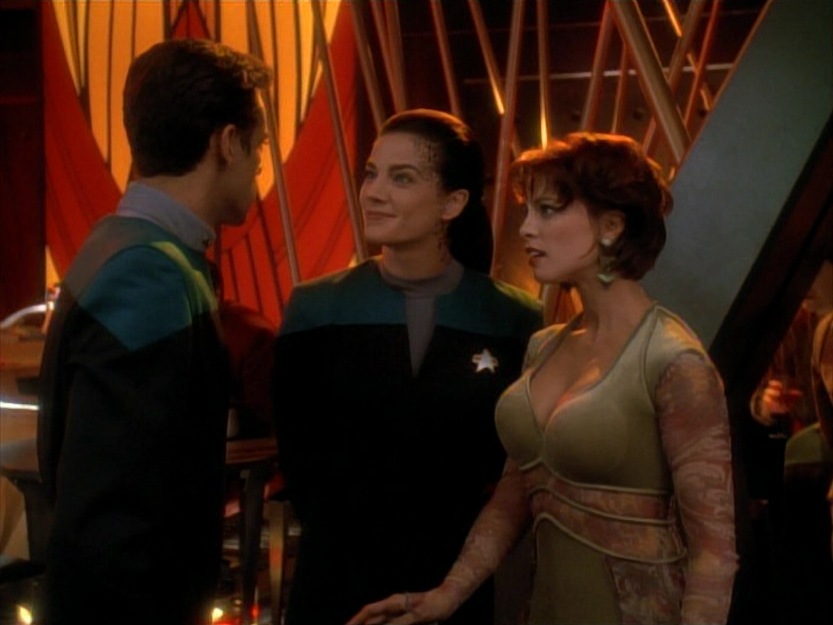 extant_StarTrek_DS9_3x22-Explorers_00104.jpg