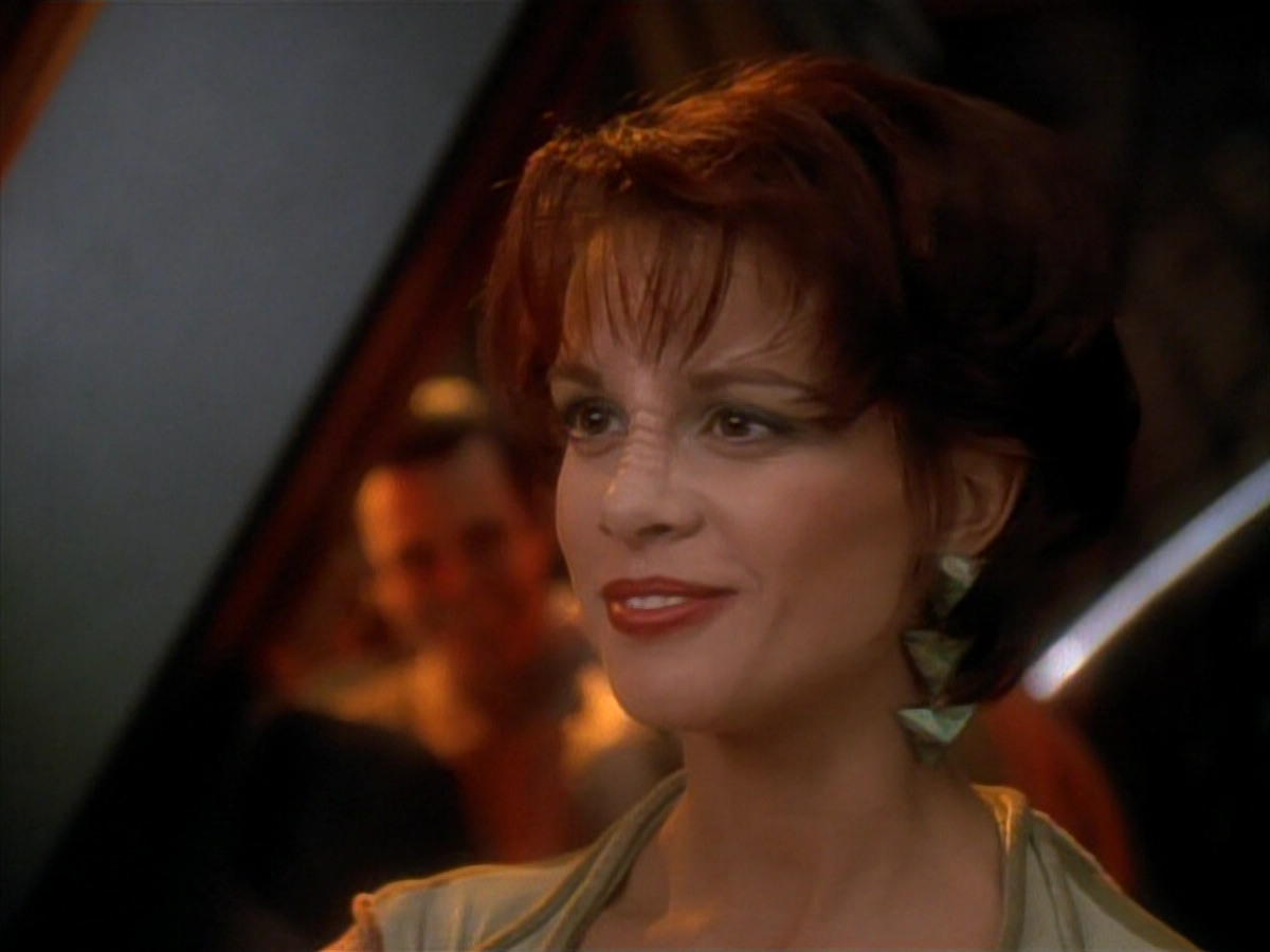 extant_StarTrek_DS9_3x22-Explorers_00110.jpg