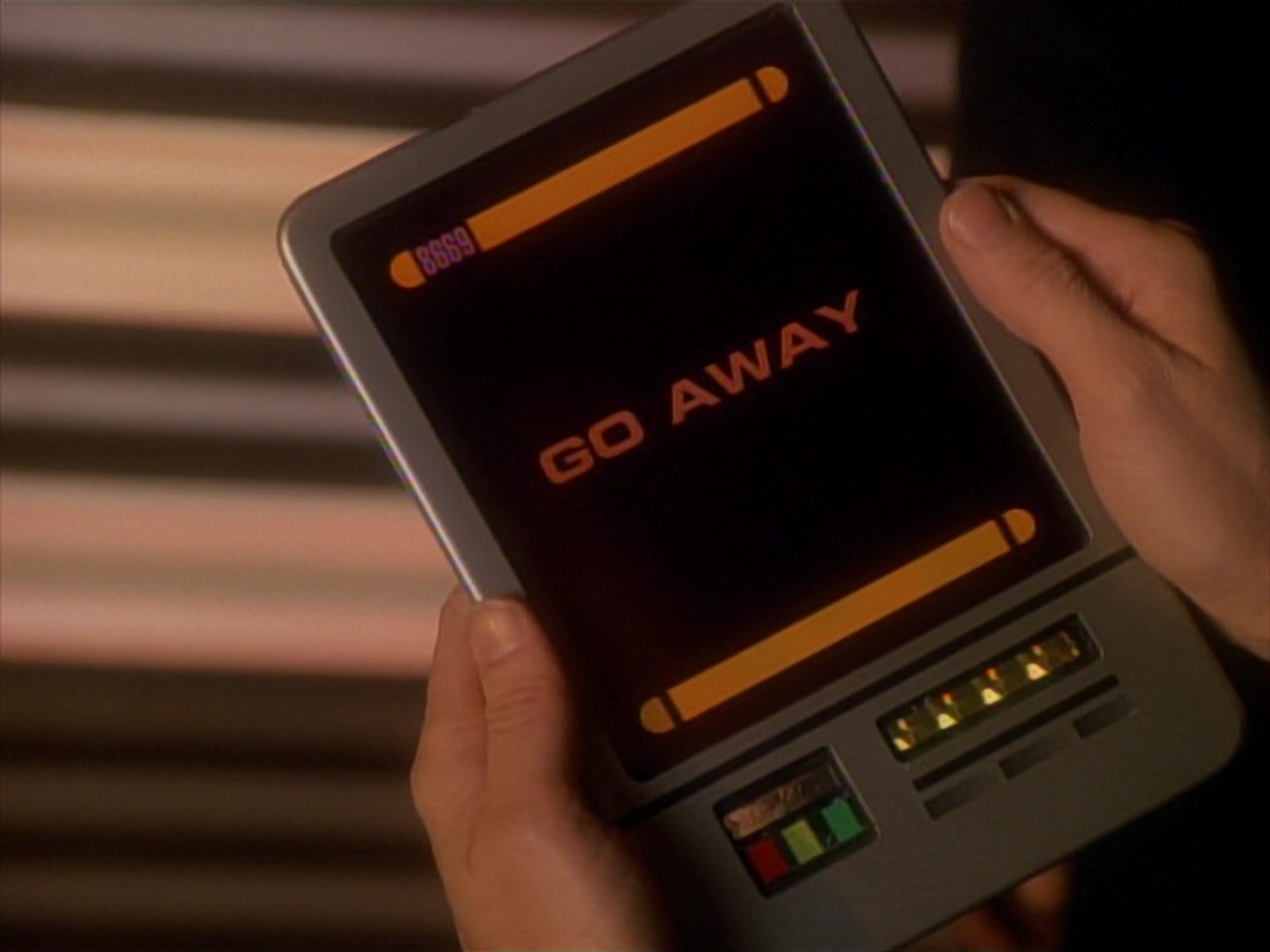 extant_StarTrek_DS9_3x22-Explorers_00123.jpg