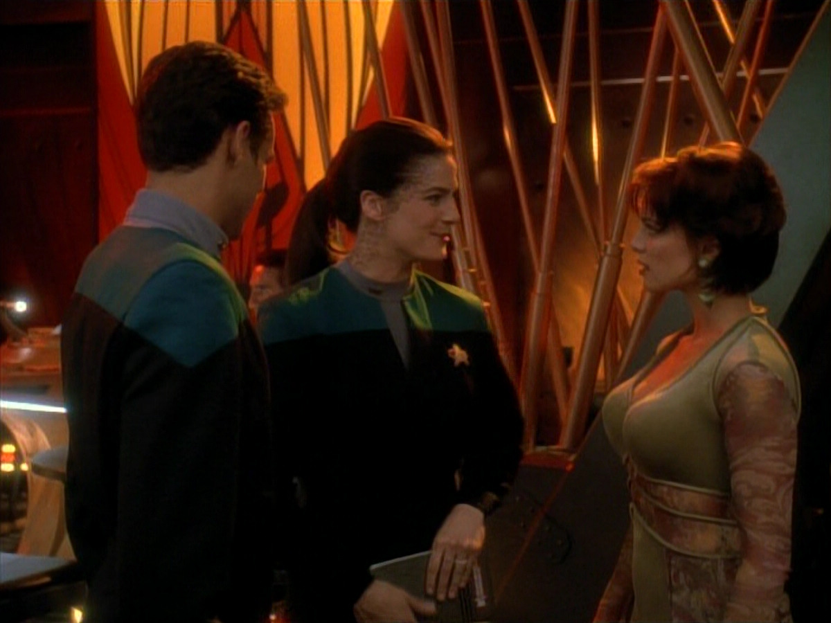 extant_StarTrek_DS9_3x22-Explorers_00134.jpg