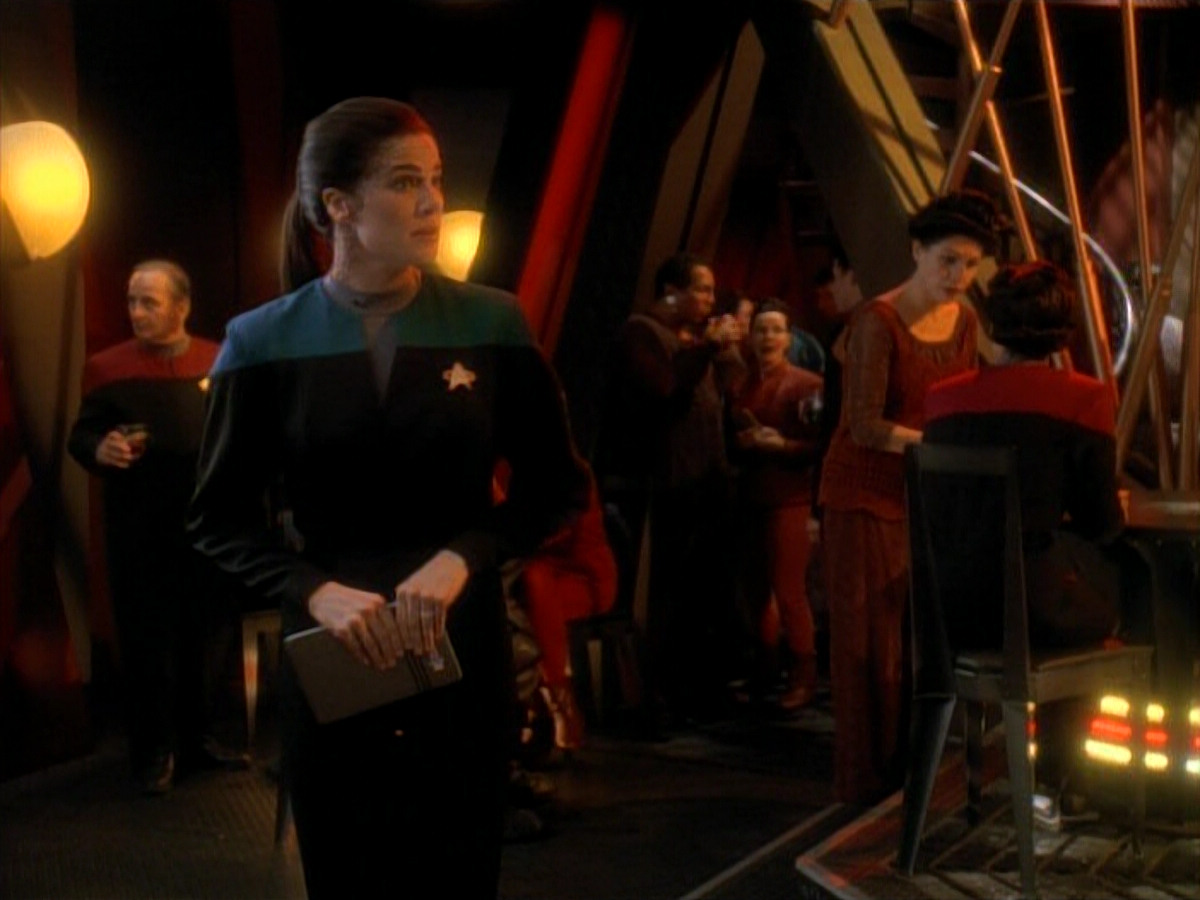 extant_StarTrek_DS9_3x22-Explorers_00143.jpg