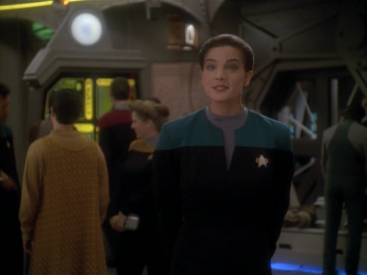 extant_StarTrek_DS9_3x22-Explorers_00178.jpg