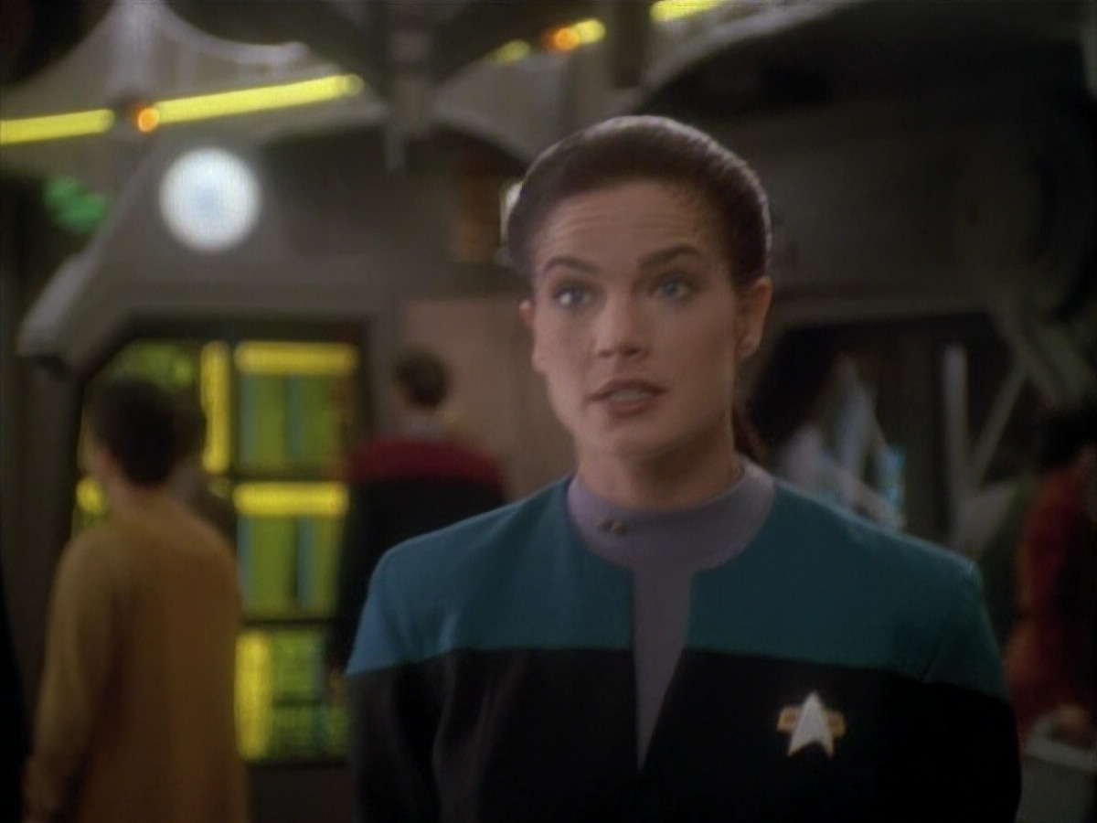extant_StarTrek_DS9_3x22-Explorers_00187.jpg