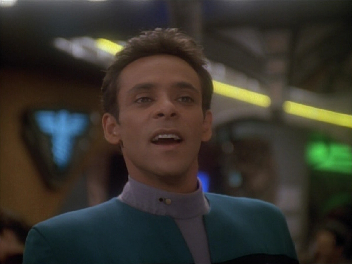 extant_StarTrek_DS9_3x22-Explorers_00193.jpg