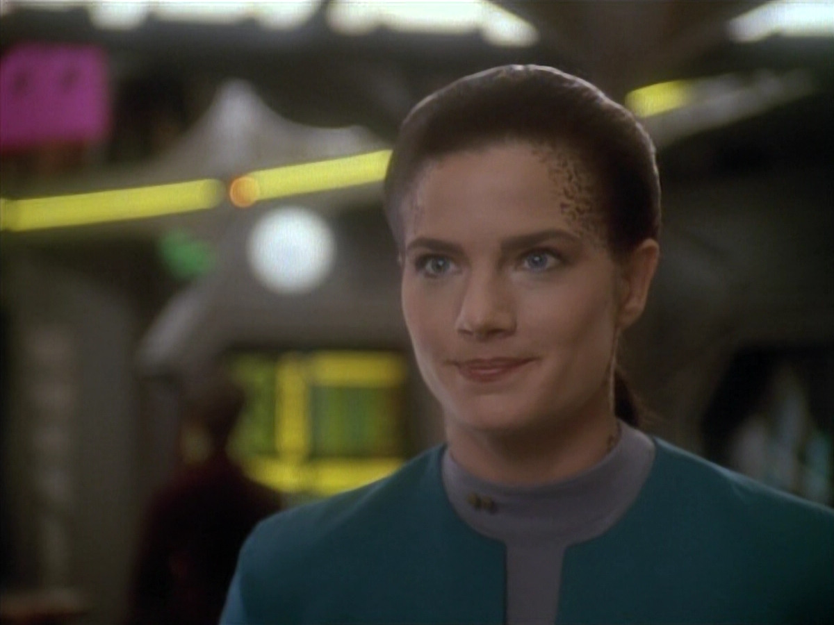 extant_StarTrek_DS9_3x22-Explorers_00216.jpg
