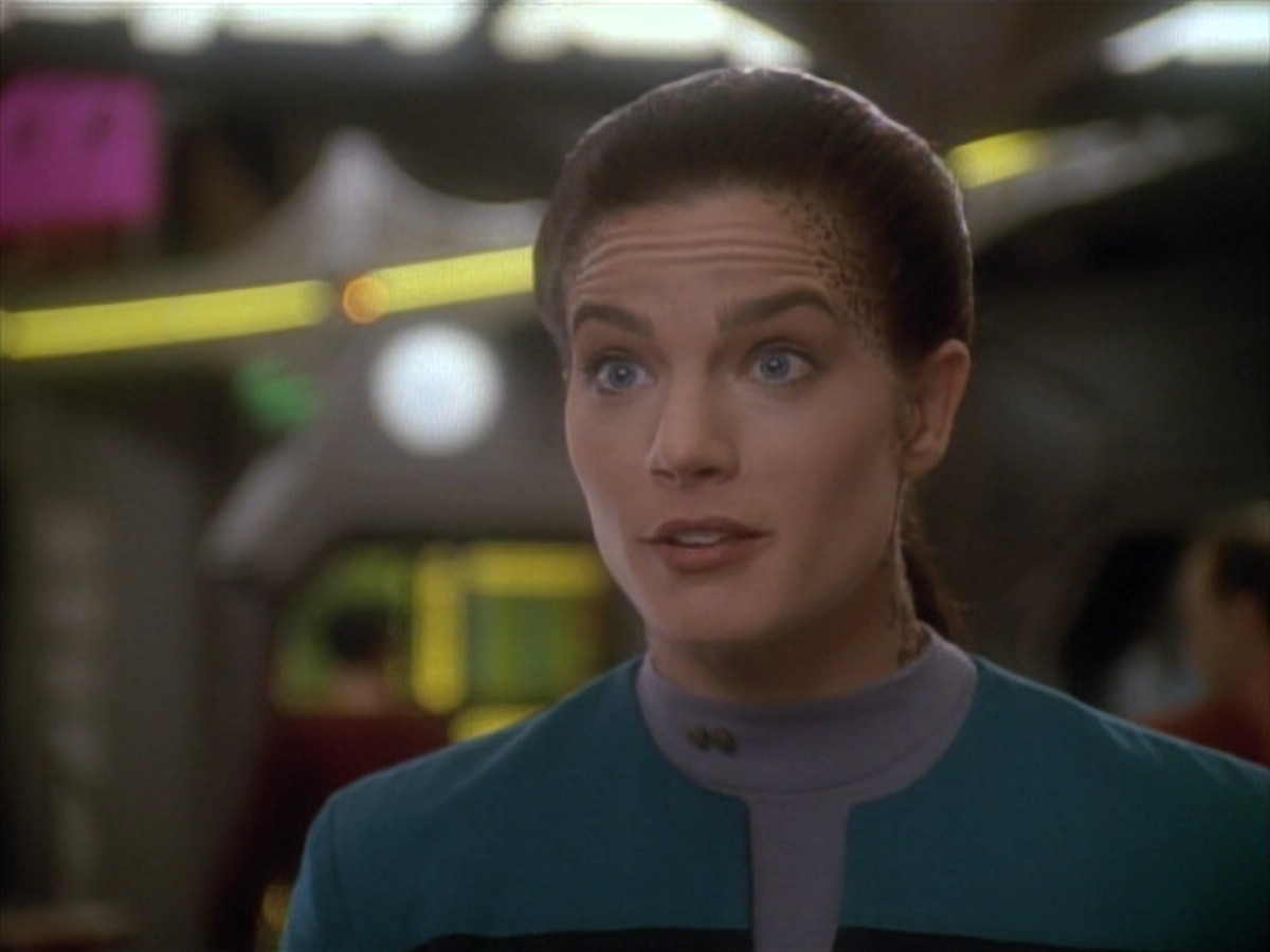 extant_StarTrek_DS9_3x22-Explorers_00226.jpg
