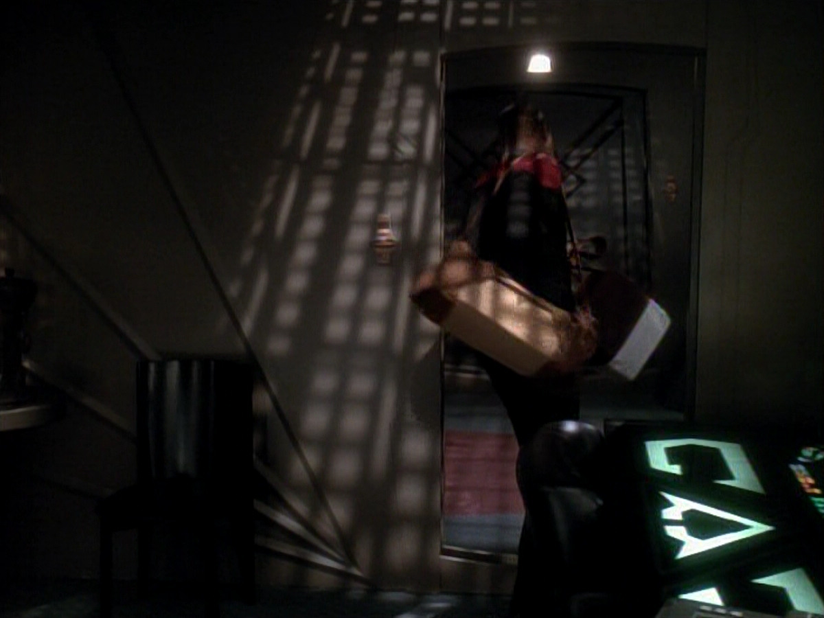 extant_StarTrek_DS9_3x22-Explorers_00245.jpg