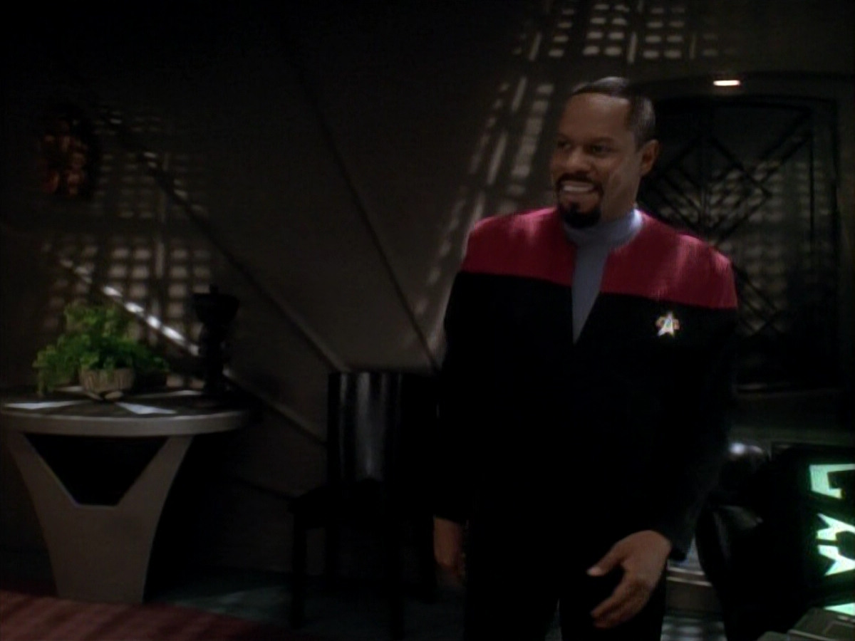 extant_StarTrek_DS9_3x22-Explorers_00252.jpg
