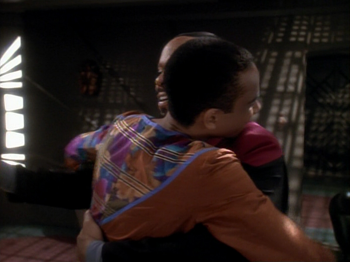 extant_StarTrek_DS9_3x22-Explorers_00254.jpg