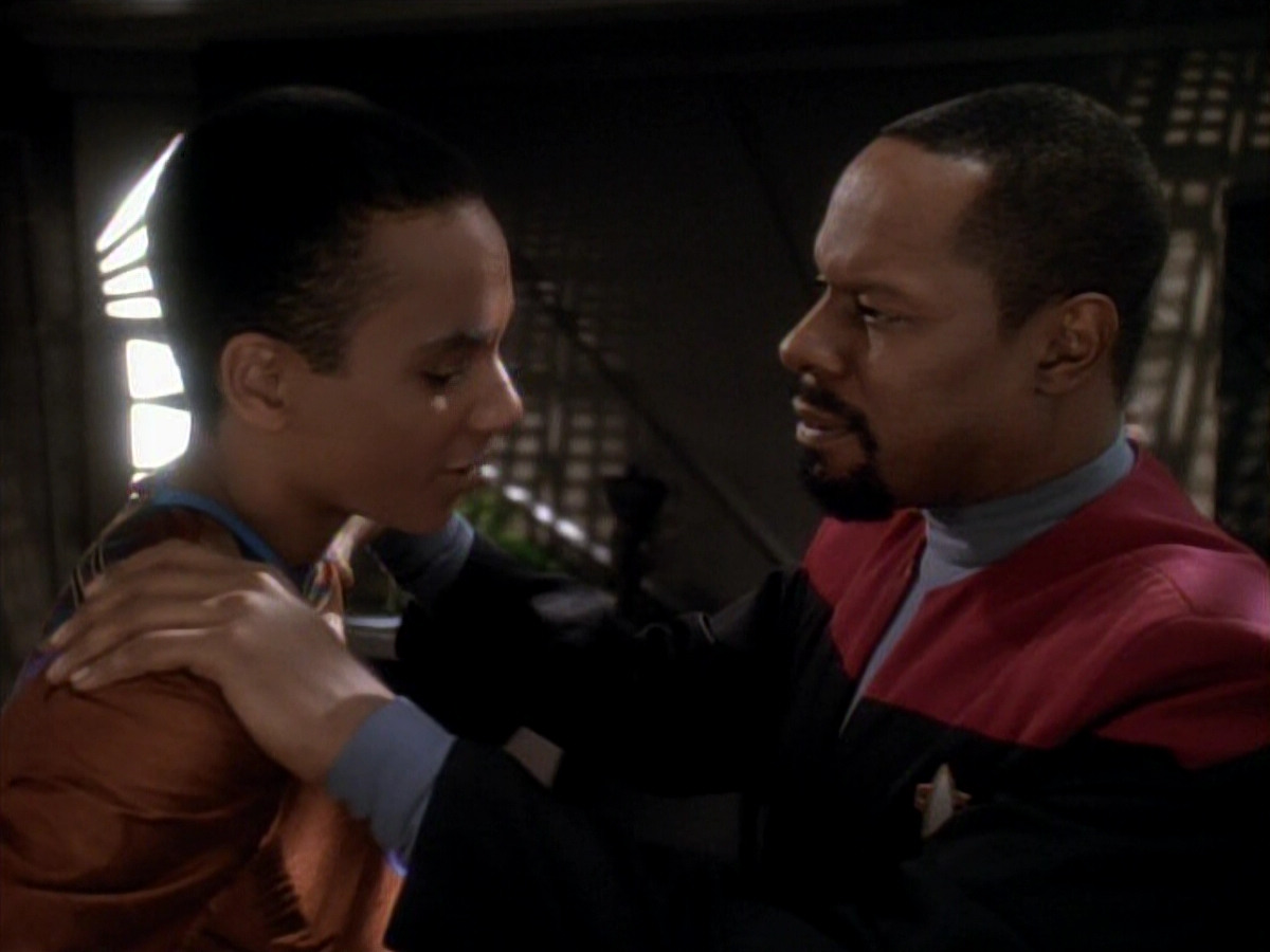 extant_StarTrek_DS9_3x22-Explorers_00274.jpg