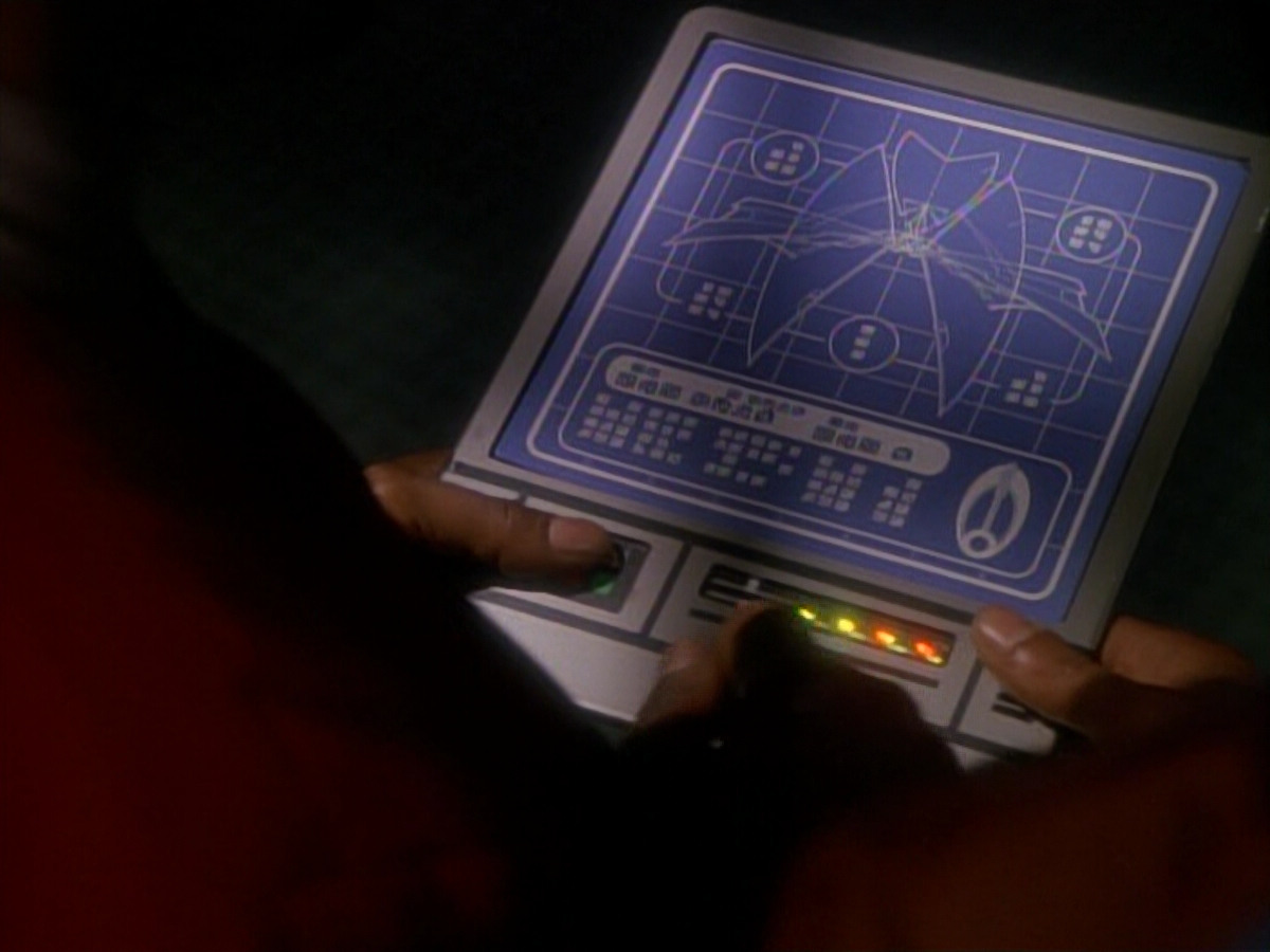 extant_StarTrek_DS9_3x22-Explorers_00309.jpg