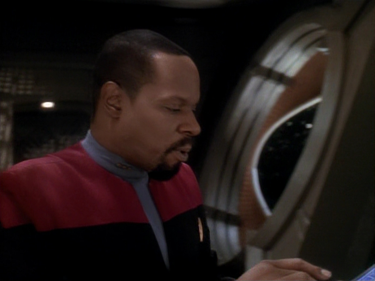 extant_StarTrek_DS9_3x22-Explorers_00339.jpg