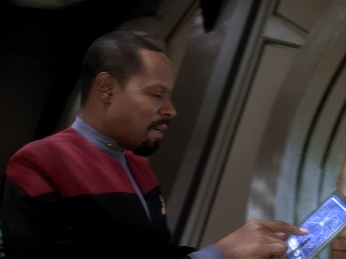 extant_StarTrek_DS9_3x22-Explorers_00340.jpg