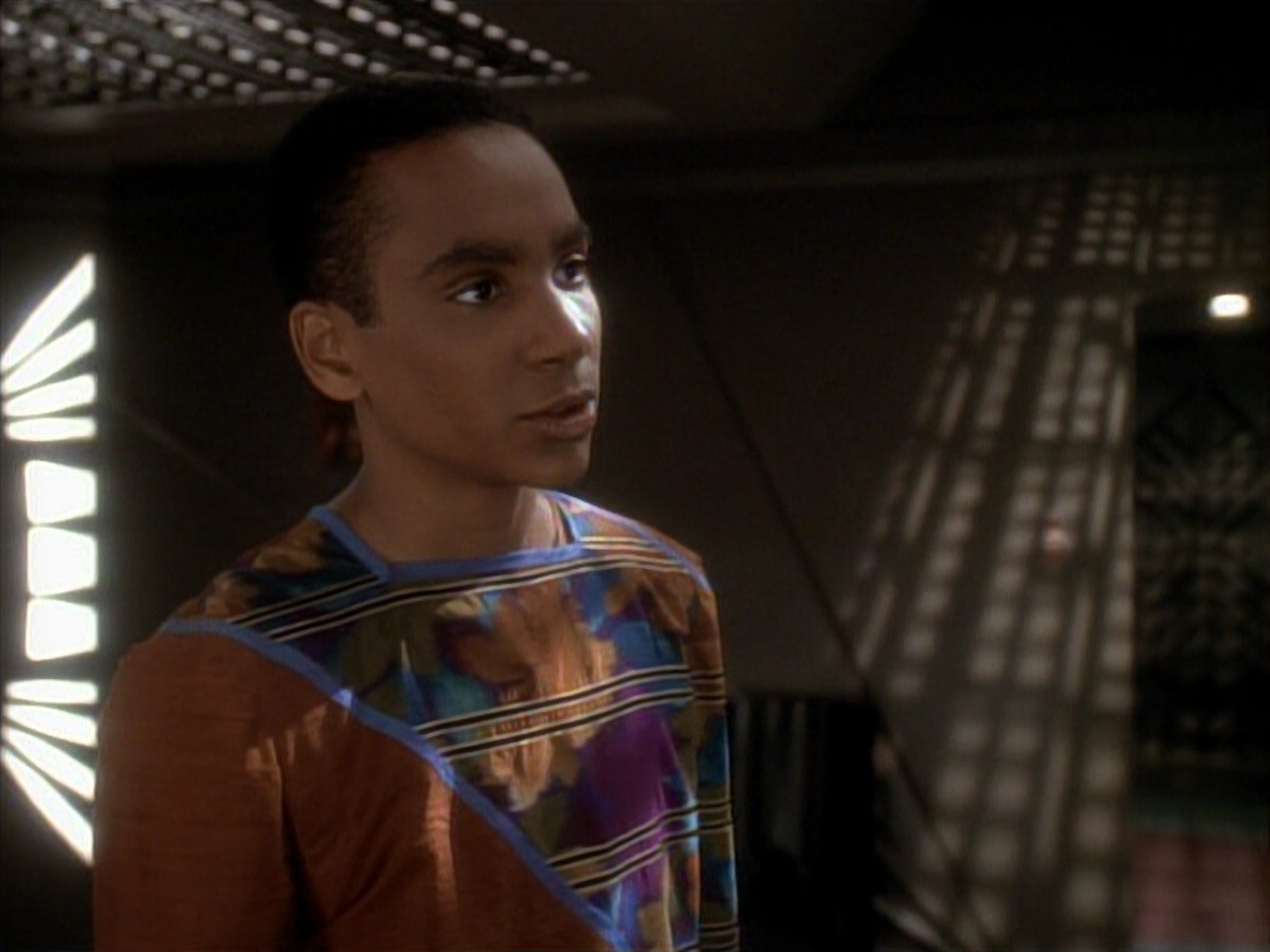 extant_StarTrek_DS9_3x22-Explorers_00344.jpg